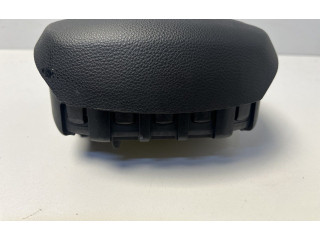 Volant BMW M3 e92 2010 2283738, 6884672