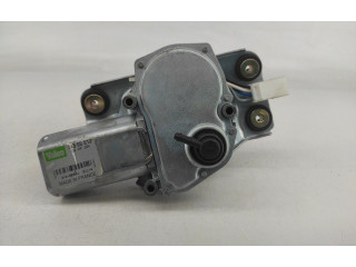 Моторчик заднего дворника 54300012    Rover 25