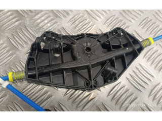 Vstřikovač 7N0837461J Seat Alhambra (Mk2) DJK