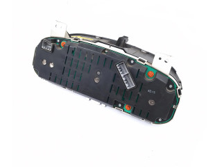 Панель приборов 940031H131, None   KIA Ceed       