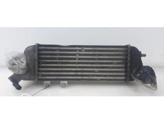 Интеркулер  282702A610   KIA Ceed 1.6