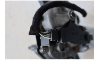 Моторчик заднего дворника 51757867    Fiat Grande Punto