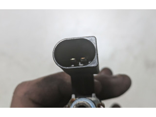 Форсунка 03C906036F, 03C906 Volkswagen Golf VI