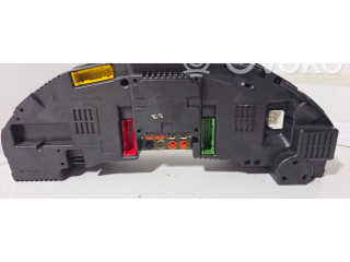 Přístrojová deska Audi A8 S8 D2 4D 1998 4D0919033G, 1100086390