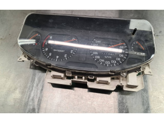 Панель приборов MR216545, 1573706760 Volkswagen PASSAT B5