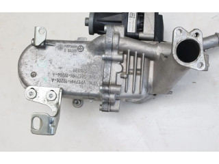 Зеркало электрическое Ford Grand C-MAX 2010 - 2019 года