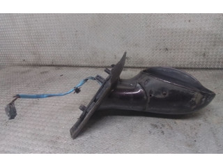 Зеркало электрическое Citroen C2 - года