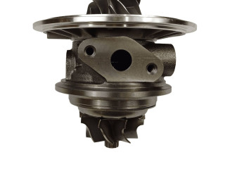 Турбина Lexus IS 220D-250-350 1720126012, 17201460F