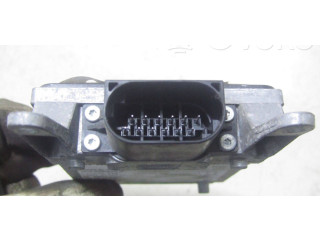 Блок управления 8U0907568   Audi Q3 8U