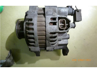 Генератор 231004M510, A2TB3191   Nissan Almera N16      