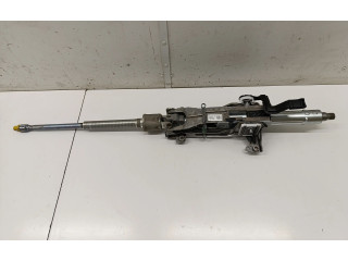    Рулевая рейка 2064600900   Mercedes-Benz E W214 2024 -  года