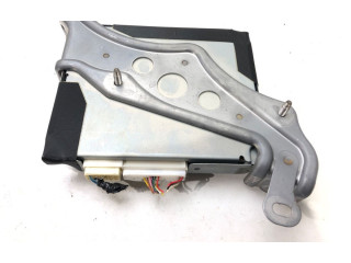 Блок управления парковки 86792-30070 Lexus GS 300 350 430 450H