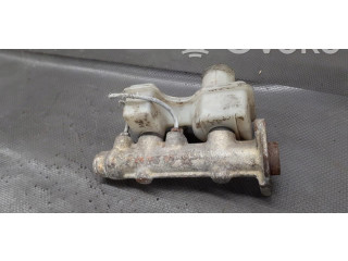 Jednotka ABS    Fiat Punto (176) 1996