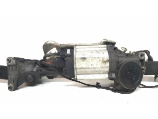    Рулевая рейка 1K0909144C, 1K1423051DL   Audi A3 S3 A3 Sportback 8P 2005-2013 года