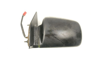 Зеркало электрическое Jeep Cherokee