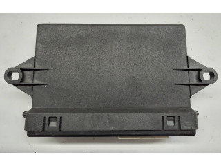 Блок комфорта 5043740, 417407 Saab 9-5