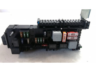 Pojistková skříňka 2049060805, 2045459032 Mercedes-Benz C W204 2011