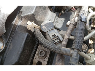 Форсунка 04E906031H, 28370681 Skoda Octavia Mk3 (5E) CRKB,CXXB,DBKA