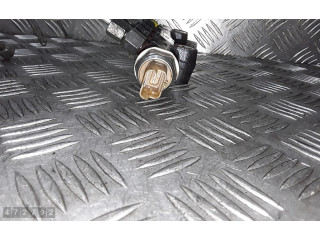 Vstřikovací lišta 980477678000   Citroen Berlingo     