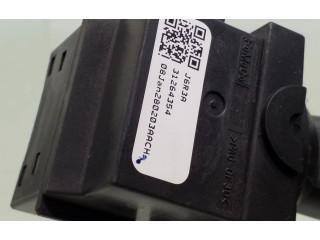 Ручка стеклоочистителей 31264354 Volvo V70