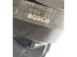 Форсунка 038130073bn, 0414720313 Volkswagen Touran I Bls