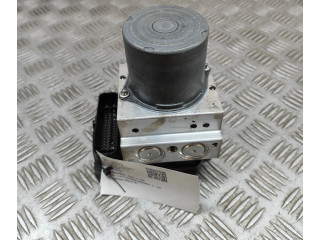 Jednotka ABS 4M0907379T, 0265956591 Audi Q7 4M 2019