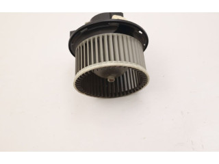 Вентилятор печки 929431H, 929431H Jeep Cherokee III KJ