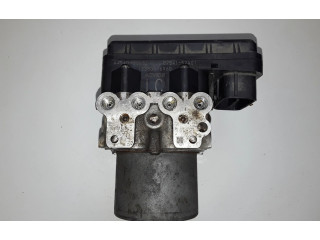 Jednotka ABS 4454052151, 8954152A01 Toyota Urban Cruiser (XP110) 2010