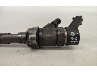 Vstřikovač 04475110239 Citroen Berlingo 9HX (DV6ATED4)