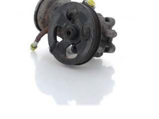 Вентилятор печки 4431052012, R0-8851N Toyota Yaris