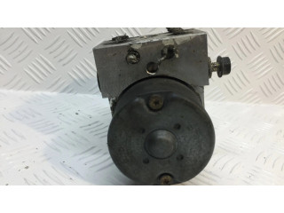 Блок АБС MR475695 Mitsubishi Carisma 2000-2004 года