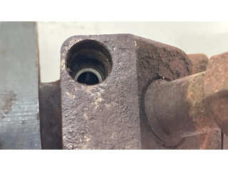 Форсунка 9657144580, GJ3044867    Ford S-MAX для дизельного двигателя AZWA 2