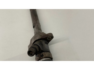 Форсунка 0445110259    Citroen C4 I для дизельного двигателя  1.6