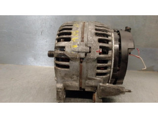 Генератор 06F903023F, 0124525091 Mitsubishi Lancer VIII 2.0