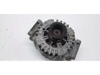 Генератор A0141543302   Mercedes-Benz E C207 W207 3.0     