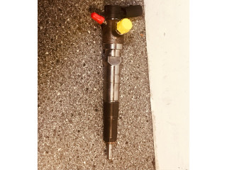 Жиклер (жиклеры) (форсунка (форсунки) GK2Q9K546AC, 7UJEDKJ   Ford Transit Custom