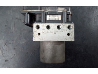 Блок АБС 0265950618, A0064310812   Mercedes-Benz  A W169  2004 - 2012 года