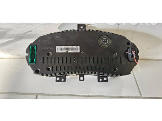 Pojistková skříňka Спидометр (приборный щиток) 5J0920810C, V2823466 Skoda Roomster (5J) 2007