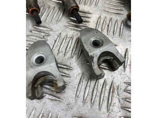 Комплект системы впрыска топлива 059130755CB, 059130277CD    Audi A6 S6 C7 4G  CLAB 