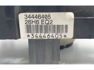 Подрулевой шлейф SRS 8200213173 Dacia Logan I