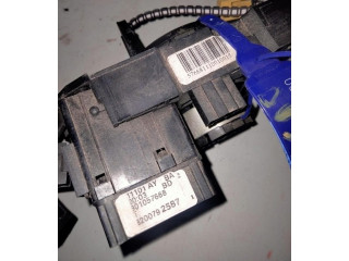 Подрулевой шлейф SRS 8200792587   Dacia Lodgy