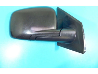 Зеркало электрическое Fiat Freemont - года