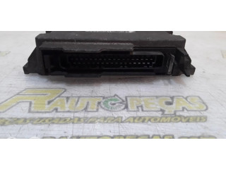 Řídící jednotka AW16FEB Fiat Punto (176) 1998