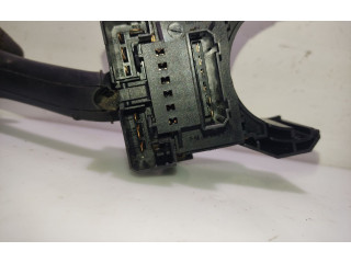 Ручка стеклоочистителей 4B0953503F Audi A3 S3 8L