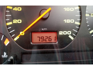 Панель приборов 6K0919033AS Seat Inca (6k)