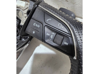 Volant Audi Q7 4M 2016