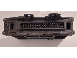 Блок управления коробкой передач 01M927733EQ, 5DG00792103   Audi A3 S3 8L