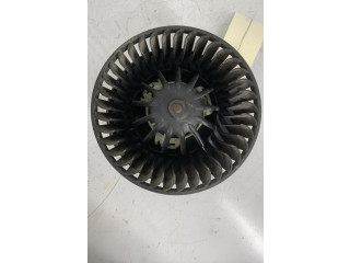 Вентилятор печки Citroen C2