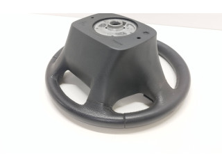 Руль Volvo XC90  2007-2014 года 30723454, 30776426      