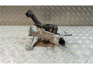 Turbodmychadlo Клапан EGR 9671187780, 70215615 Mazda 5 Y6